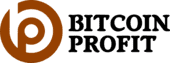 Bitcoin Profit